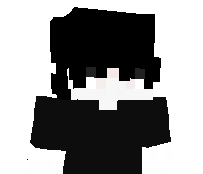 maximacpvp's skin
