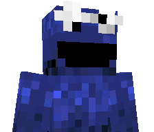 OnlyJasonYuh's skin