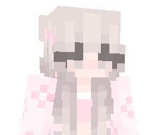 iceoheh's skin