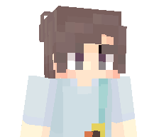 Furler's skin
