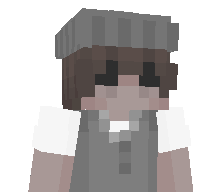 RektByJon's skin