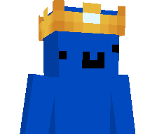 Polyt_'s skin