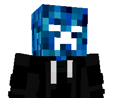 xzeat's skin