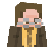 mo7aaaa's skin