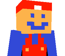 ForbiddenAwaken's skin