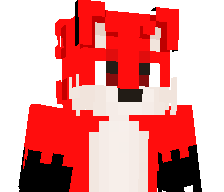 CaiqueC13's skin