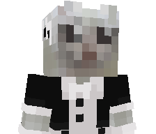 marcin2011plop's skin