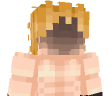 TheZigMaster2000's skin