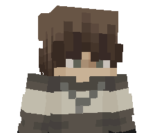 Rawrziee's skin