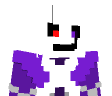 FrozenPhoenix47's skin