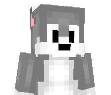 aaqilahh's skin