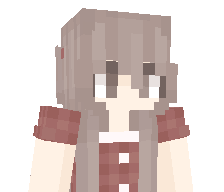 cuutey's skin