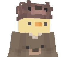 NotYeeYee's skin