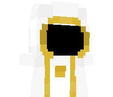 doutor_mingauzin's skin