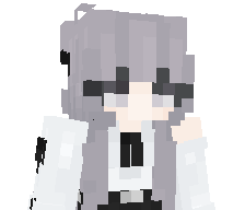 D04RD0's skin