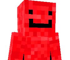 mrpeirre2's skin