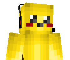 tusaconfiable's skin