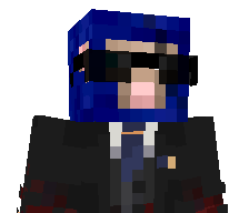 MrGv_'s skin