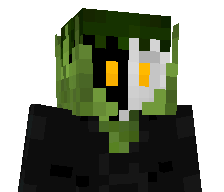 MittwochBergfest's skin