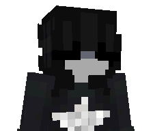 PerkieToggled's skin