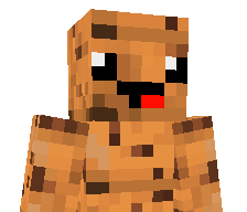 DiesereineKeks's skin