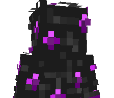 MinedHawk346808's skin