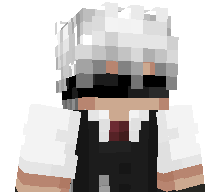 Epicsanz114's skin