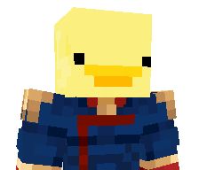 thatwadow's skin