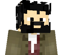TeleCaparezza's skin