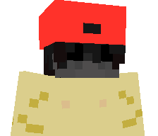 LyrischerManni's skin