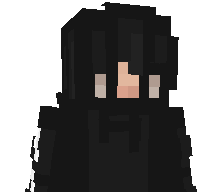 NoahSnowflakes's skin