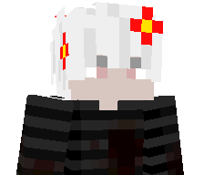 NewOn3's skin