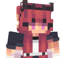 Kokiza's skin