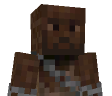 methkits's skin