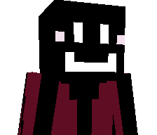 phantom694201's skin