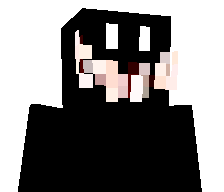 ad8ball's skin