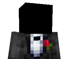 NotDynamix_'s skin