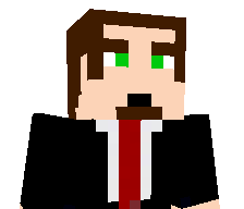 Giantlover420's skin