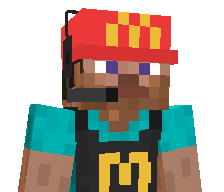 Asian_Jaydo's skin