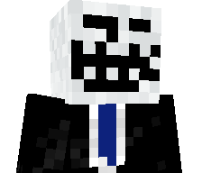 haltica's skin