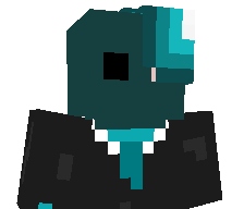 mal_achite's skin