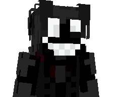 Nielso123's skin