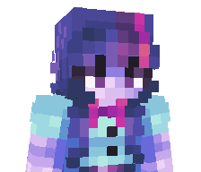 melonz4u's skin