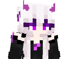 3headedsnakes's skin