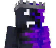 Night_Diary's skin