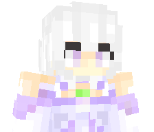 _lilray_'s skin