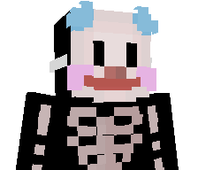 snfk's skin