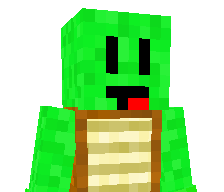 The_Shellfire's skin