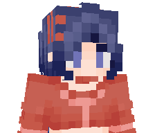 _Flefi_'s skin