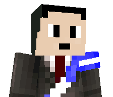 AllyTeAmo's skin